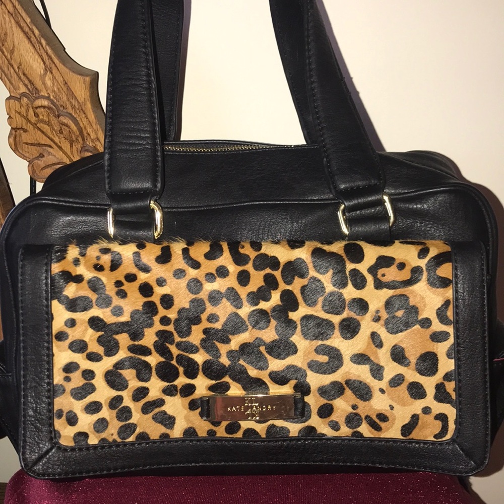 Handbag